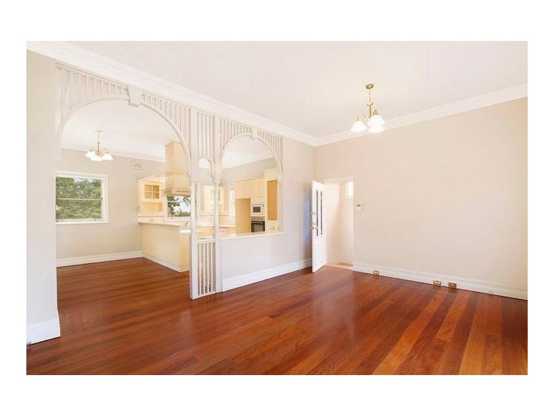 17 Riverside Avenue, Putney NSW 2112