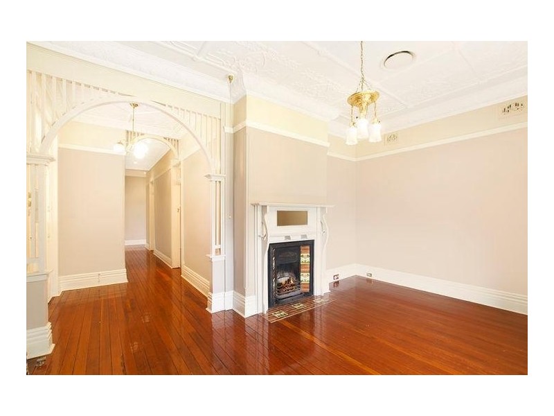 17 Riverside Avenue, Putney NSW 2112