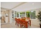 9 Bellevue Avenue, Denistone NSW 2114