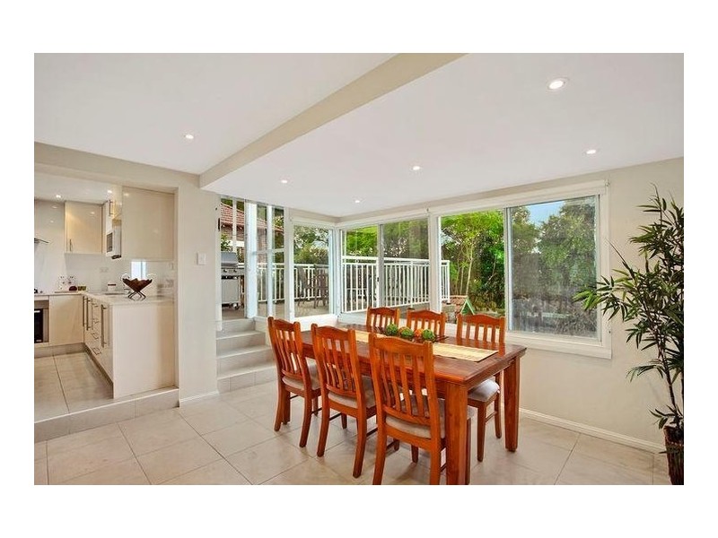 9 Bellevue Avenue, Denistone NSW 2114