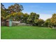 9 Bellevue Avenue, Denistone NSW 2114