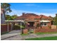 9 Bellevue Avenue, Denistone NSW 2114