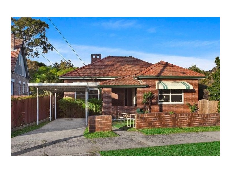 9 Bellevue Avenue, Denistone NSW 2114