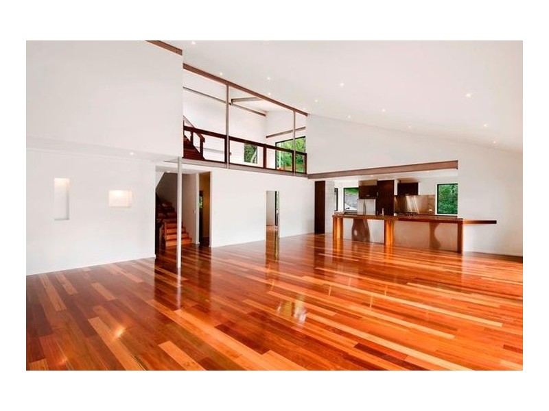 10A Barons Crescent, Hunters Hill NSW 2110