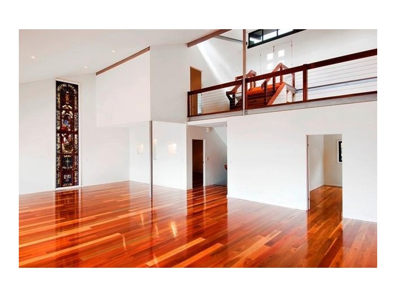 10A Barons Crescent, Hunters Hill NSW 2110