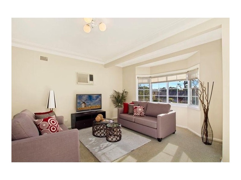 23 Ferrabetta Avenue, Eastwood NSW 2122