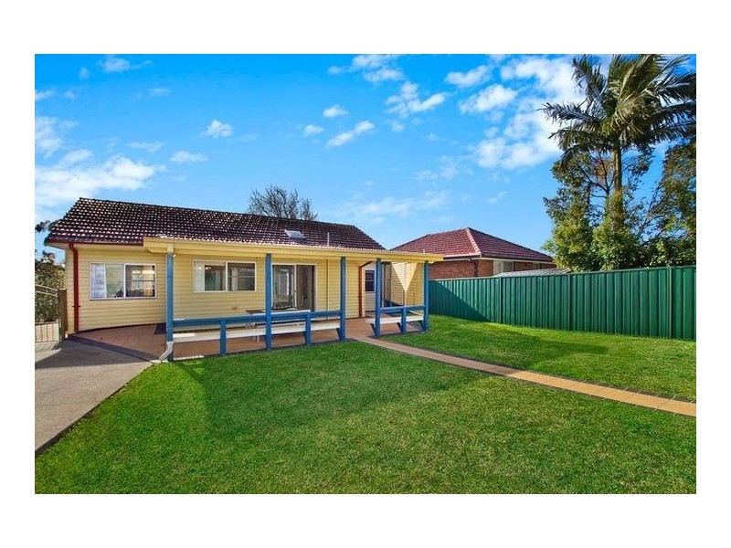 23 Ferrabetta Avenue, Eastwood NSW 2122