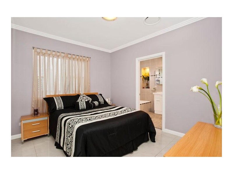 3 Parklands Road, North Ryde NSW 2113