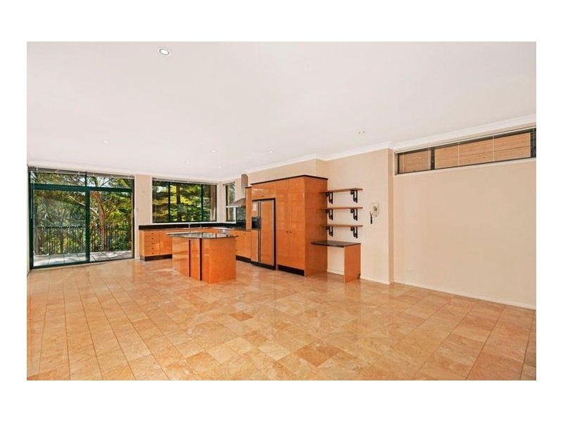 36B Barons Crescent, Hunters Hill NSW 2110