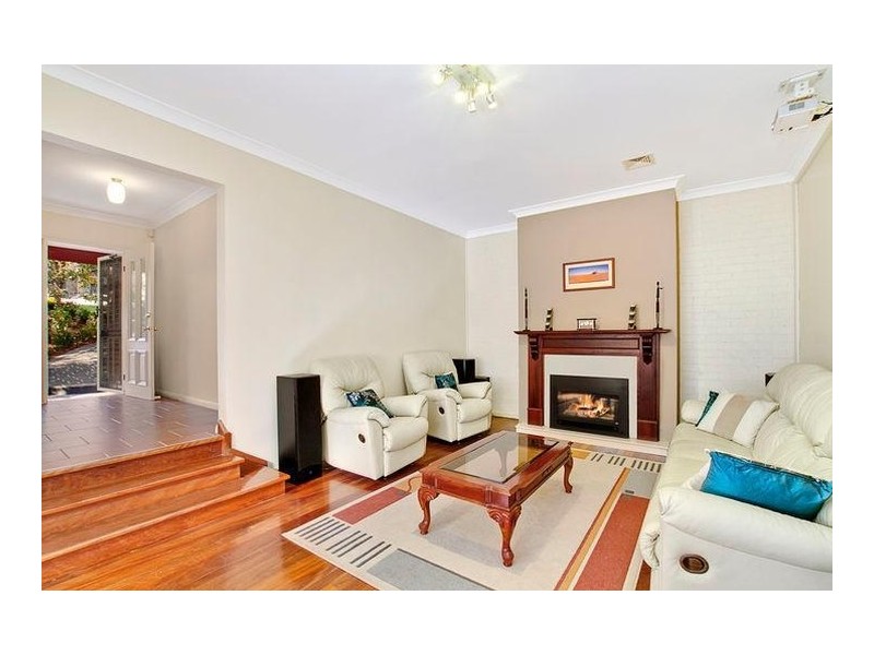 13 Baird Avenue, Ryde NSW 2112