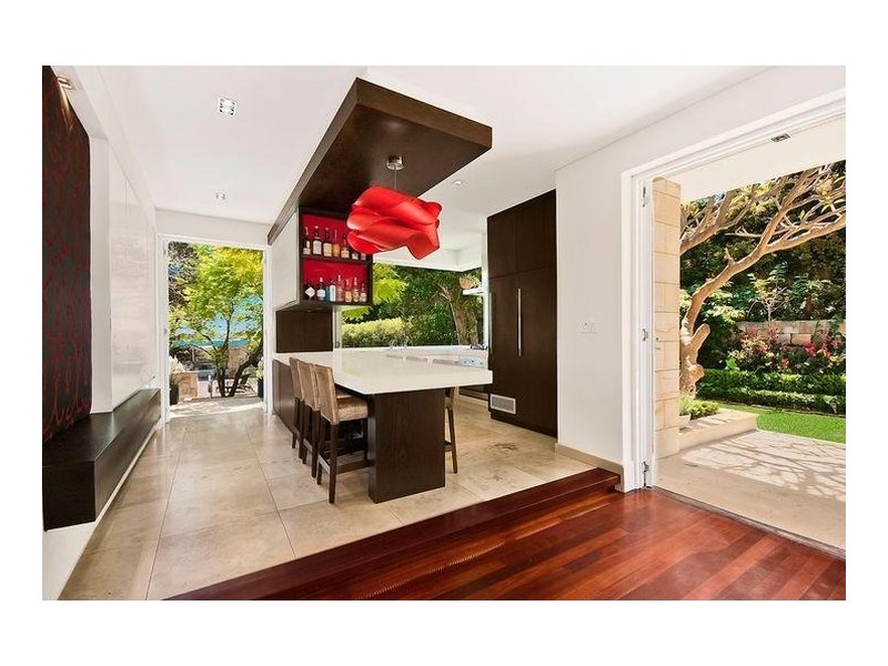 5 Prince Edward Parade, Hunters Hill NSW 2110