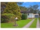 80 Kent Road, North Ryde NSW 2113