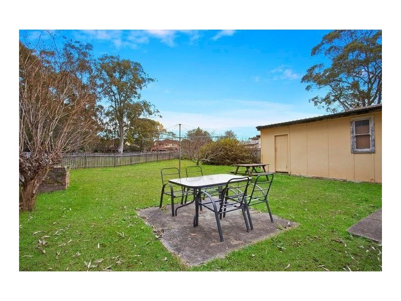 80 Kent Road, North Ryde NSW 2113