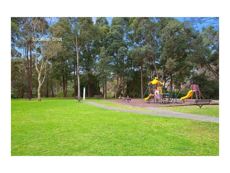 80 Kent Road, North Ryde NSW 2113