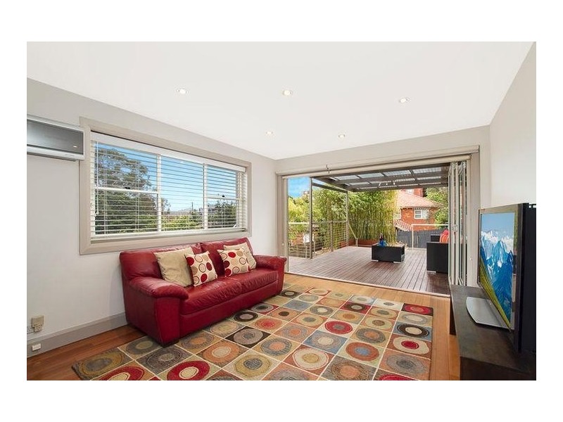 51 Princes Street, Ryde NSW 2112