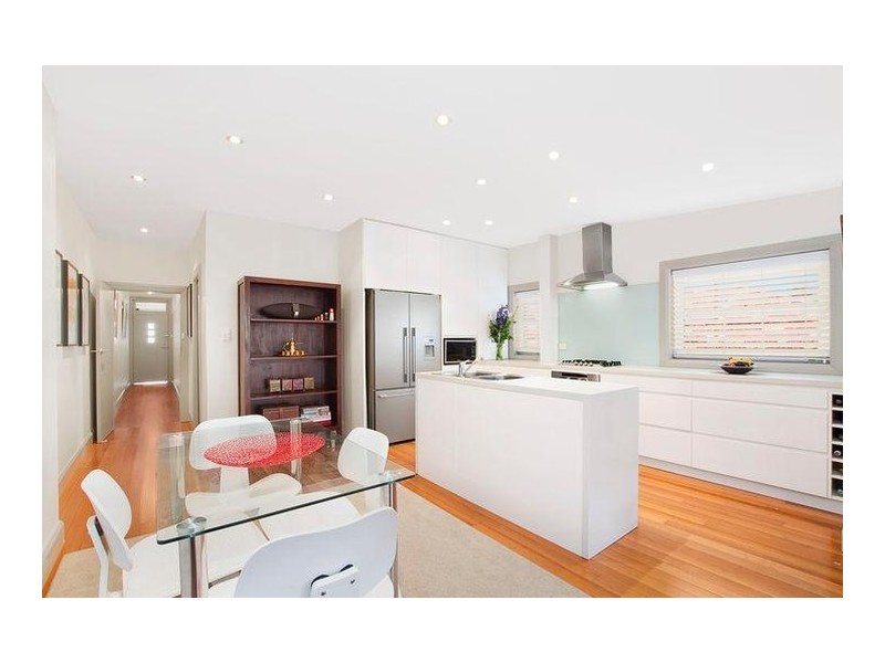 51 Princes Street, Ryde NSW 2112