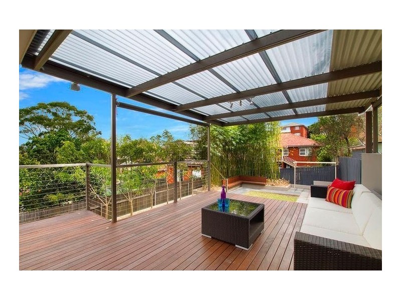 51 Princes Street, Ryde NSW 2112