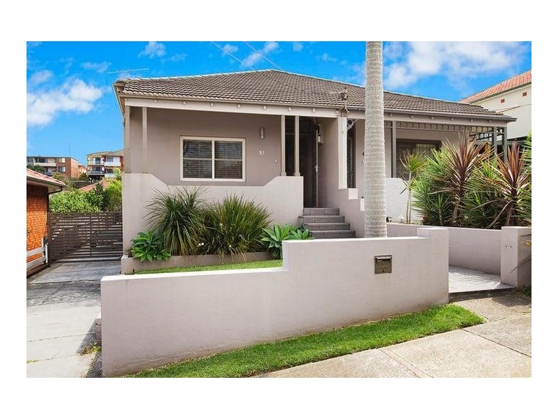 51 Princes Street, Ryde NSW 2112