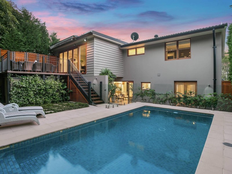 9a Crescent Street, Hunters Hill NSW 2110