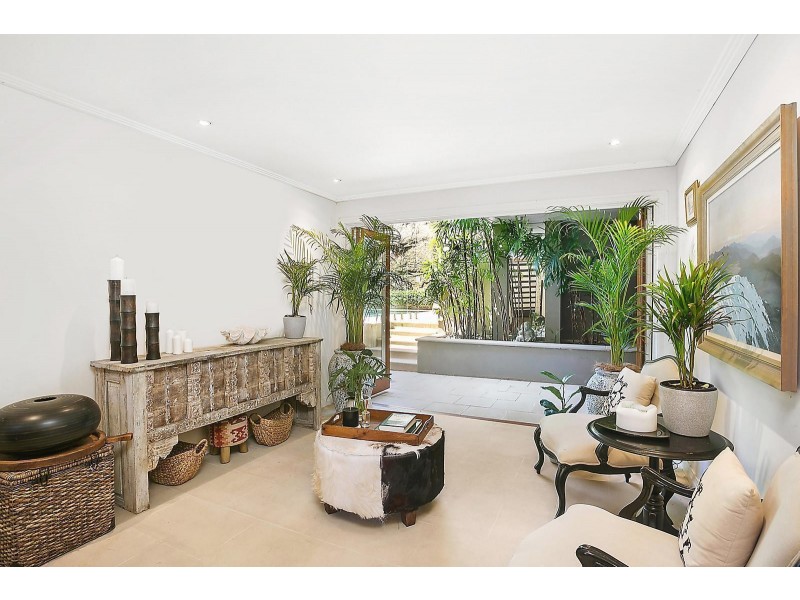 9a Crescent Street, Hunters Hill NSW 2110