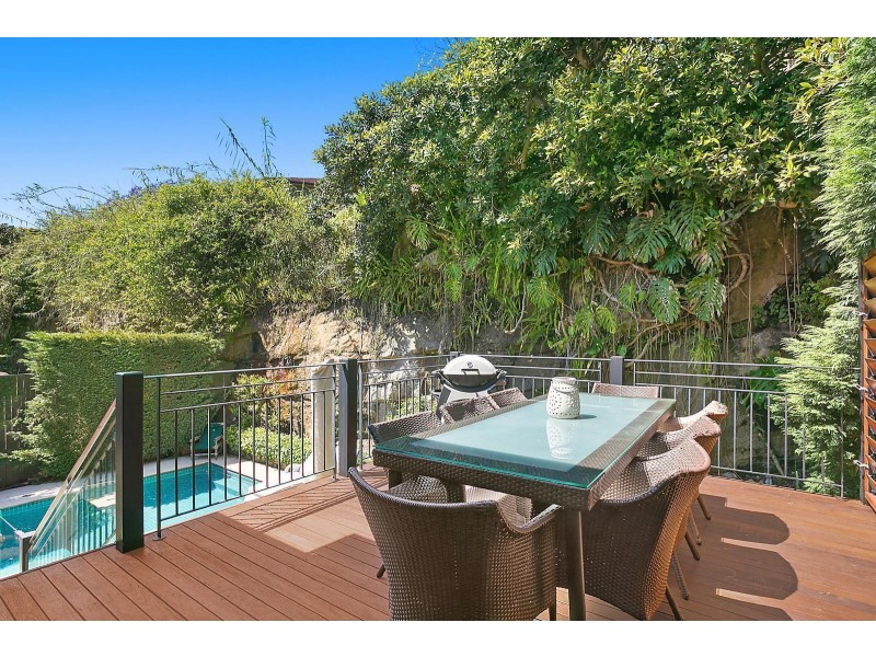 9a Crescent Street, Hunters Hill NSW 2110