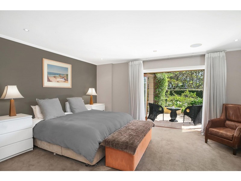 9a Crescent Street, Hunters Hill NSW 2110