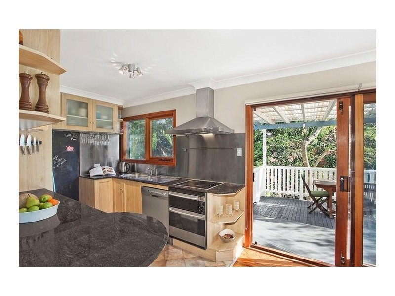 17 Harford Street, North Ryde NSW 2113