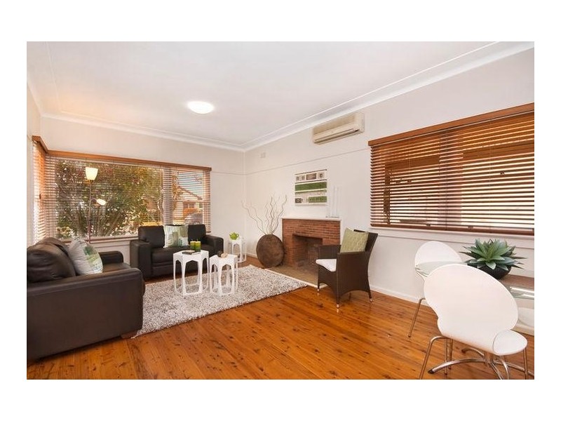 14 Sturdee Street, North Ryde NSW 2113