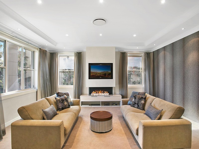 120 Tennyson Road, Tennyson Point NSW 2111