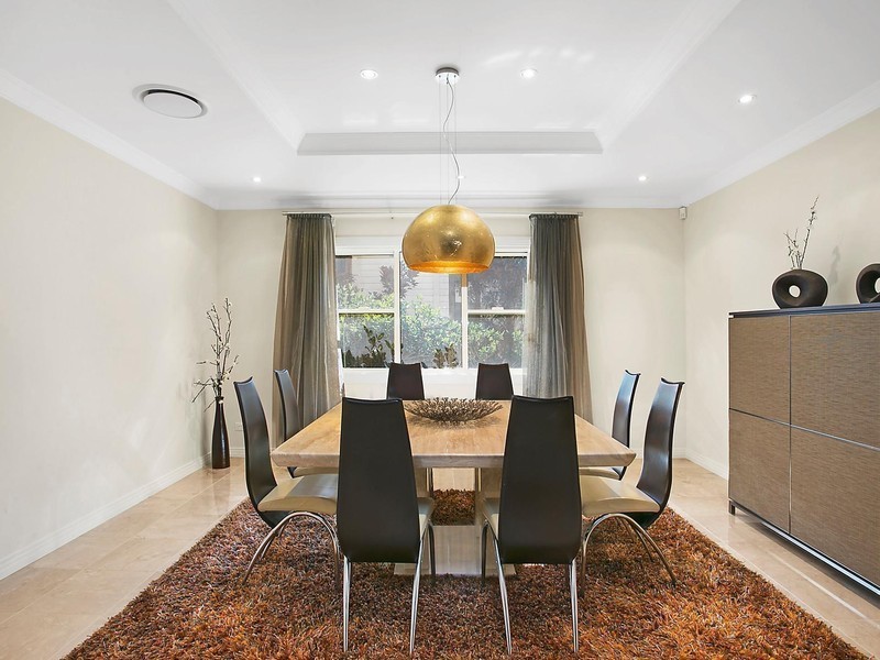 120 Tennyson Road, Tennyson Point NSW 2111