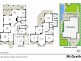 120 Tennyson Road, Tennyson Point NSW 2111 Floorplan