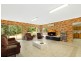 1 Mount Street, West Ryde NSW 2114