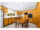 1 Mount Street, West Ryde NSW 2114