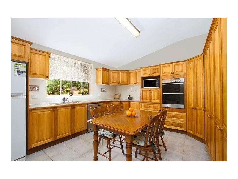 1 Mount Street, West Ryde NSW 2114
