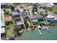 2 Sherwin Street, Henley NSW 2111