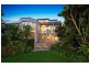2 Sherwin Street, Henley NSW 2111