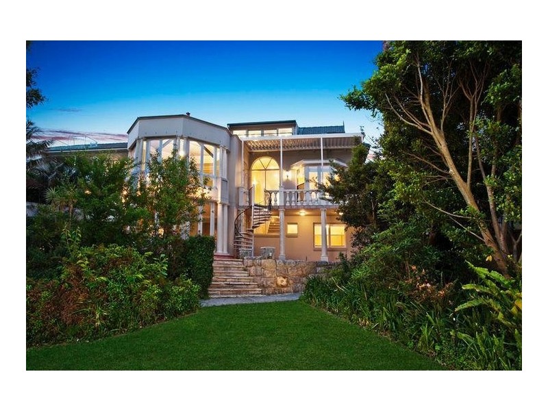 2 Sherwin Street, Henley NSW 2111