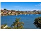 2 Sherwin Street, Henley NSW 2111