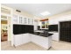 2 Sherwin Street, Henley NSW 2111