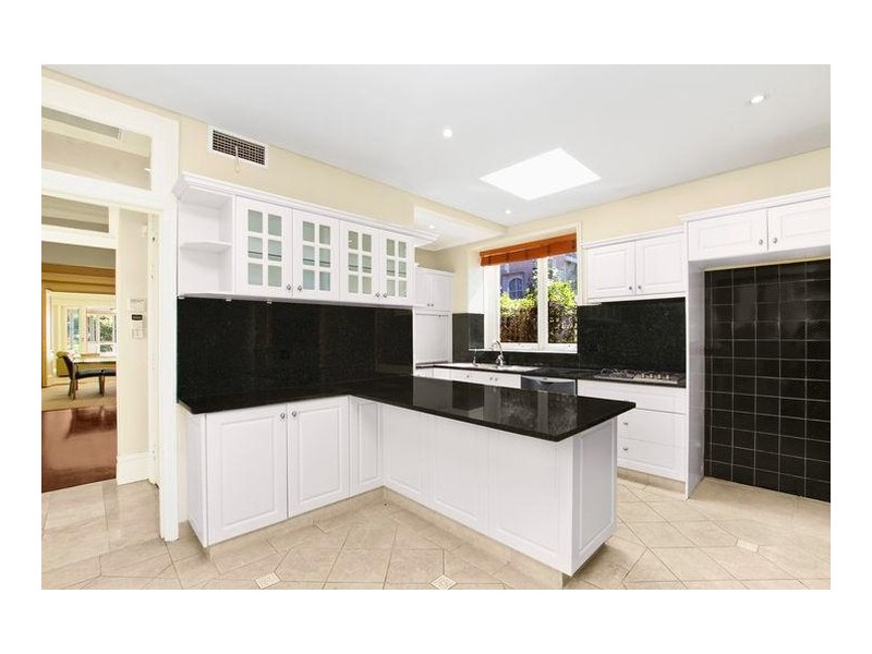 2 Sherwin Street, Henley NSW 2111