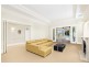 2 Sherwin Street, Henley NSW 2111