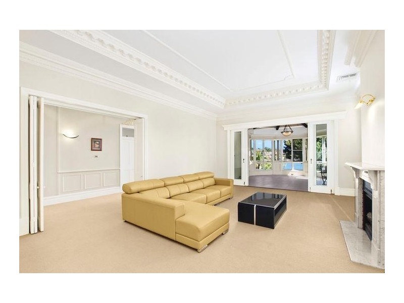 2 Sherwin Street, Henley NSW 2111