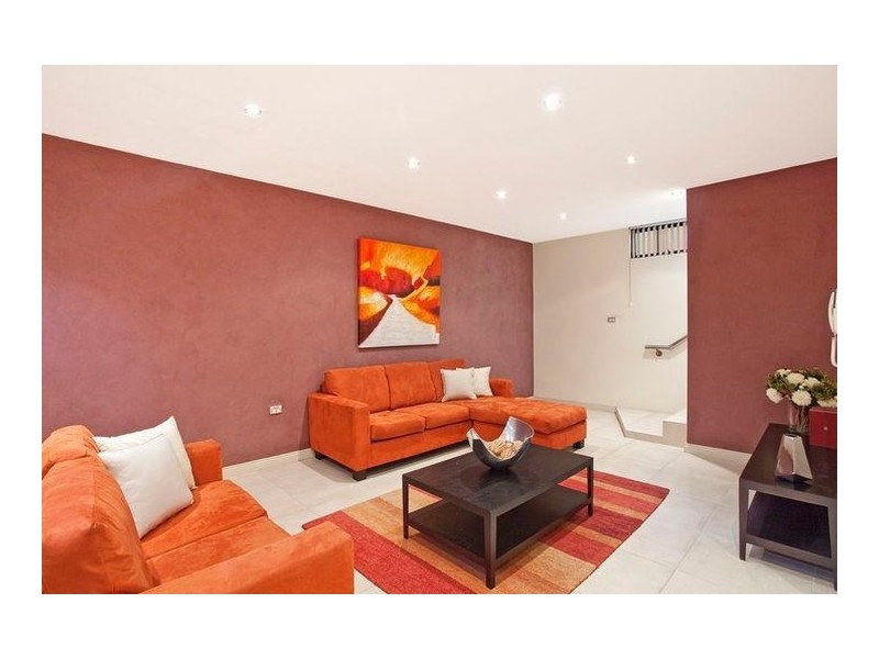 43 Monash Road, Gladesville NSW 2111