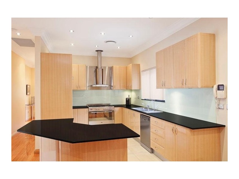 43 Monash Road, Gladesville NSW 2111