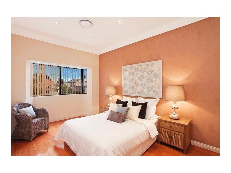 43 Monash Road, Gladesville NSW 2111