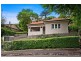 7 Crescent Street, Hunters Hill NSW 2110