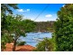 7 Crescent Street, Hunters Hill NSW 2110