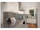 7 Crescent Street, Hunters Hill NSW 2110