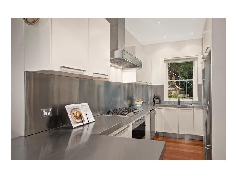 7 Crescent Street, Hunters Hill NSW 2110