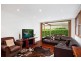7 Crescent Street, Hunters Hill NSW 2110